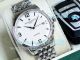 Swiss Replica Vacheron Constaintin Patrimony Watch 40mm SS White Dial (2)_th.jpg